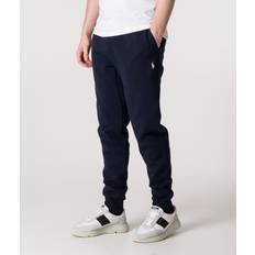 Polo Ralph Lauren Trousers & Shorts Polo Ralph Lauren Athletic joggers aviator_navy