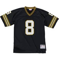 Mitchell & Ness NFL Legacy Jersey Orleans Saints 1979 Archie Manning