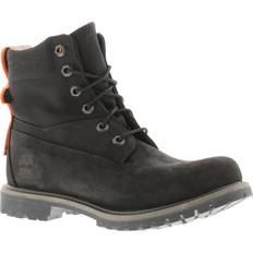 Timberland Women Ankle Boots Timberland Black, Adults' Women's Boots