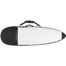 Dakine Daylight Thruster Surfboard Bag 7ft