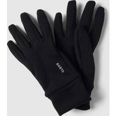 Gloves & Mittens Barts powerstretch gloves schwarz