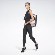 Reebok Sportswear Garment - Women Tank Tops Reebok Workout Ready Activchill Tank Top