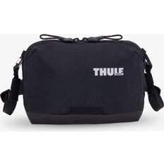 Thule Crossbody Bags Thule Paramount 2L Cross Body Bag