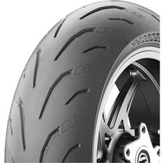 Michelin 55 % Motorcycle Tyres Michelin Power 6 180/55 R17 73W