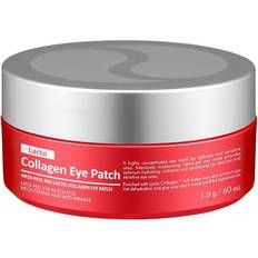 Medi-Peel Red Lacto Collagen Eye Patch 60 patches