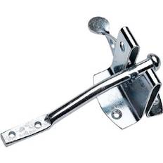 The Home Fusion Company Gate Latches 3 Colours To