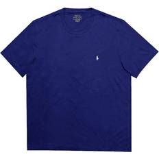 Ralph Lauren T-shirts & Tank Tops Ralph Lauren Polo Blue T-Shirt