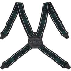 Belts Oakley Men's Factory Suspenders