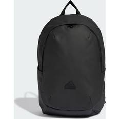 adidas Unisex Ultramodern Backpack Black