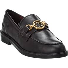 Ted Baker Women Loafers Ted Baker Drayanu Leather