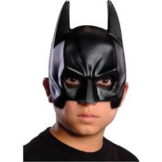 Other Film & TV Masks Rubies Batman Dark Knight Mask