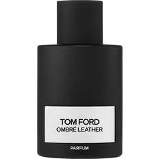 Unisex Parfum Tom Ford Ombré Leather Parfume 100ml