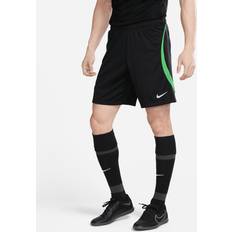 Liverpool FC Trousers & Shorts Nike Liverpool Training Short 23/24-2xl