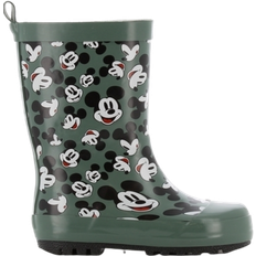 Disney Mouse Rubberboots