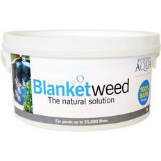 Evolution Aqua Blanketweed All Natural Solution 2kg