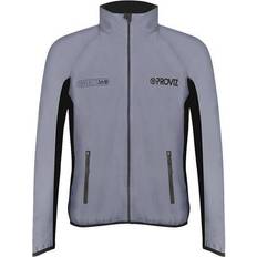 Jackets Proviz Reflect360 Running Jacket - Grey