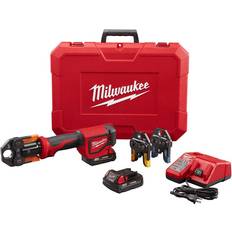 Milwaukee Multi-Power-Tools Milwaukee M18 2674-22P (2x2.0Ah)
