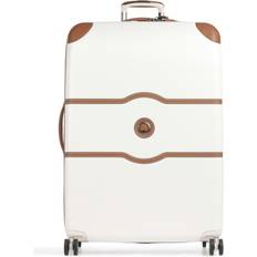 Delsey Hard Luggage Delsey Chatelet Air 2.0 Spinner 82cm