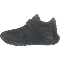 Ecco Unisex Shoes ecco Sp.1 Lite Black/black/black/black, Unisex, Sko, Sneakers, sportssko, Sort
