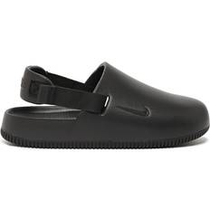 Men Slippers & Sandals Nike Calm - Black