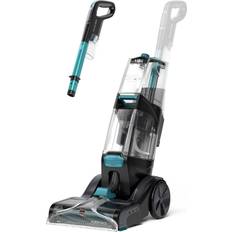 Vax Carpet Cleaners Vax CDCW-SWXP