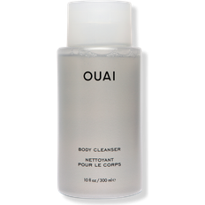OUAI Bath & Shower Products OUAI Body Cleanser 300ml