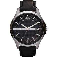 Emporio Armani Wrist Watches Emporio Armani AX2084