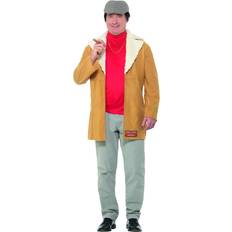 Smiffys Only Fools and Horses Del Boy Costume