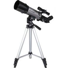 Tripod Attachment Binoculars & Telescopes Celestron Travel Scope 60 DX Portable Telescope