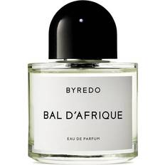 Byredo Unisex Eau de Parfum Byredo Bal D'Afrique EdP 100ml