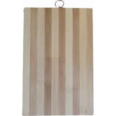 Prima Bamboo Chopping Board