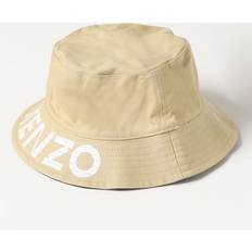 Beige - Men Hats Kenzo Hat Men colour Beige