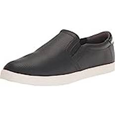 Dr. Scholl's Shoes Women's Madison Slip-On Sneakers