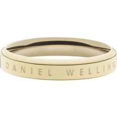 Daniel Wellington Classic Edelstahl DW00400079