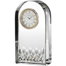 Waterford Clocks Waterford Lismore Essence 14cm Wall Clock