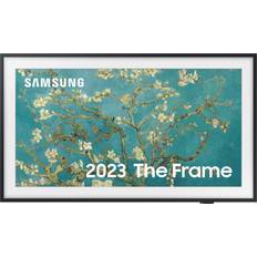32 inch smart tv Samsung The Frame QE32LS03C
