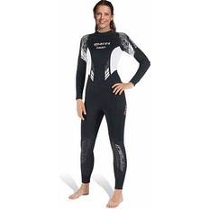 Mares Wetsuits Mares wetsuit REEF bis SheDives 2018