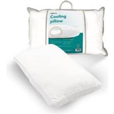 Kally Sleep Cooling Pillow