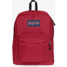 Jansport Backpack SUPERBREAK ONE
