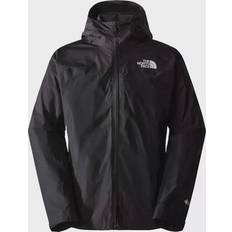 The North Face Men - Shell Jackets The North Face Mountain Light Triclimate GTX Jacket M - TNF Black