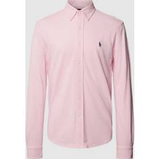 Ralph Lauren Shirts Ralph Lauren Featherweight Shirt Pink
