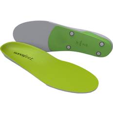 Insoles Superfeet All-Purpose Support High Arch Insoles