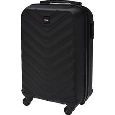PR World Cabin Suitcase 53cm