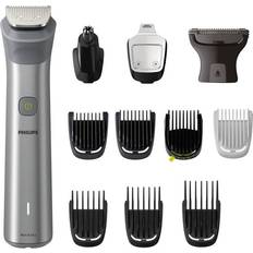Li-Ion Trimmers Philips All-in-One Trimmer Series 5000 MG5940