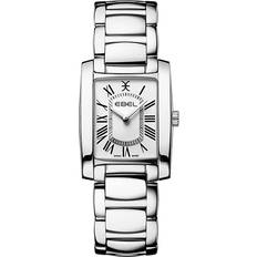 Ebel Wrist Watches Ebel Brasilia Lady 1216461