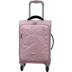Outer Compartments Children's Luggage IT Luggage Children's Unicorn 46cm