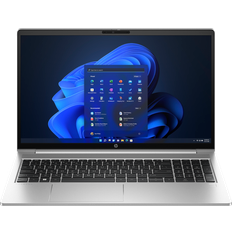 HP 16 GB - Intel Core i7 Laptops HP ProBook 450 G10 7L6Z3ET