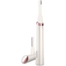 Facial Trimmers Philips Touch-up Pen Trimmer HP6393