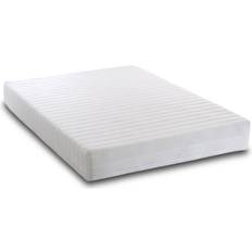 Kidsaw Bed Accessories Kidsaw Deluxe Sprung Single Mattress 35.4x74.8"