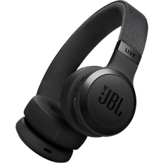 On-Ear Headphones JBL Live 670NC